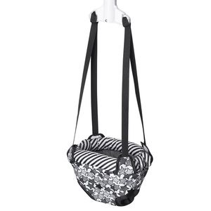 Exersaucer Door Jumper